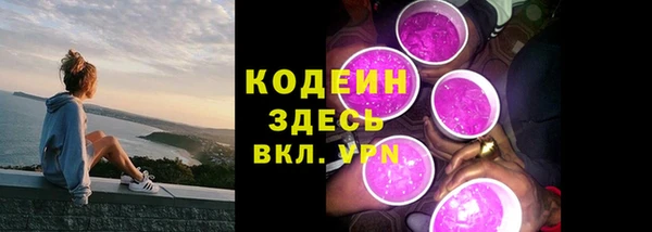 сатива Абинск