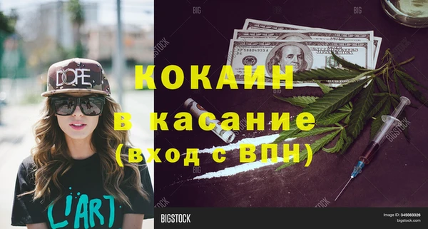 сатива Абинск