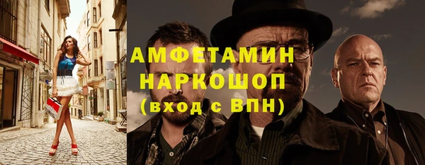 сатива Абинск
