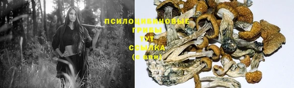 mdma Покров